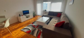 Apartman Stella Istočno Sarajevo